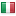 appluslaboratories.com is hosted in Italy